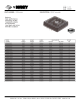 VCS6-S5-D12的PDF第一页预览图片