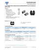 VCUT05A4-05S的PDF第一页预览图片