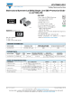 VCUT05B1-DD1-G-08的PDF第一页预览图片
