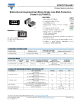 VCUT0714A-HD1-GS08的PDF第一页预览图片