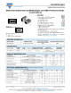 VCUT07B1-HD1-G4-08的PDF第一页预览图片