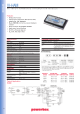 VE-HAMD-ML的PDF第一页预览图片