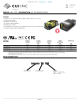VMS-200-12-CNF的PDF第一页预览图片
