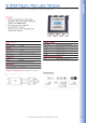 VE-RAM-C-C2的PDF第一页预览图片