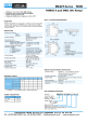 VEM62T5-32.768K-2.5-30的PDF第一页预览图片