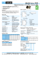 VEM64G28-19.44-2.5-30的PDF第一页预览图片