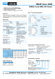 VEM64T5-32.768K-2.5-30的PDF第一页预览图片