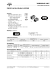VESD05A1-02V-GS08的PDF第一页预览图片