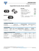 VESD05A1B-02V-GS08的PDF第一页预览图片