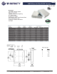 VHB100-D48-S3R3的PDF第一页预览图片