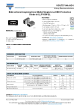 VCUT0714AHD1-G3-08的PDF第一页预览图片