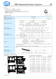VE-4R7M1ETR-0305的PDF第一页预览图片