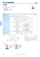 VEH101M1CTR-0606的PDF第一页预览图片