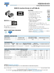VESD05A1B-HD1-GS08的PDF第一页预览图片