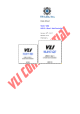 VL817-Q7(B0)的PDF第一页预览图片