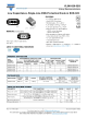 VLIN1626-02G-E3-18的PDF第一页预览图片