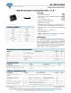 VS-10BQ015HM3/5BT的PDF第一页预览图片