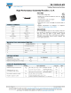 VS-10BQ040-M3/5BT的PDF第一页预览图片