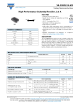 VS-30BQ015-M3/9AT的PDF第一页预览图片