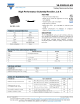 VS-30BQ040-M3/9AT的PDF第一页预览图片