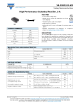 VS-30BQ100-M3/9AT的PDF第一页预览图片
