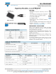 VS-4CSH02HM3/86A的PDF第一页预览图片
