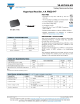 VS-4ECH06-M3/9AT的PDF第一页预览图片