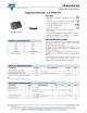 VS-5ECH06-M3/9AT的PDF第一页预览图片