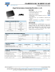VS-MBRS1100-M3/5BT的PDF第一页预览图片