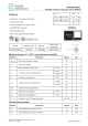 VSP008N10MSC的PDF第一页预览图片