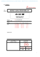 VT1H4R7M0405的PDF第一页预览图片