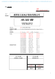 VT1V470M0605的PDF第一页预览图片