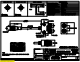 VB2-RS 4.4T-5/2FKM 4的PDF第一页预览图片