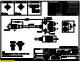 VB2-RS 4.4T-3/2FKM 4.4/S651的PDF第一页预览图片