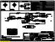 VB2-RS 4.4T-3/2RK 4T-1/1/S719的PDF第一页预览图片