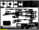 VB2-RS 4.4T-0.3/2WK 4T-1/1/S719的PDF第一页预览图片