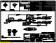 VB2-RS 4.4T-3/2PKG 3-0.3/0.3的PDF第一页预览图片