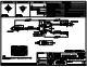 VB2-RS 4.4T-3/2PKG 3M-0.3/0.3的PDF第一页预览图片