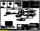 VB2-RS 4.4T-1/2RK 4T-0.3/0.3/S899的PDF第一页预览图片
