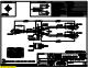 VB2-RS 4.4T-1/2RS 4T-0.3/0.3的PDF第一页预览图片