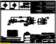 VB2-RS 4.4T-6/2FKM 4.4/S694的PDF第一页预览图片