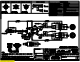 VB2-RS 4.4T-6/RKM 30-1/RKM 40-1/S842的PDF第一页预览图片