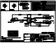 VB2-RS 4.5T-3/2RK 4.5T-0.2/0.2/S651的PDF第一页预览图片