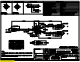 VB2-RS 4.5T-3/2RK 4T-0.5/0.5/S818的PDF第一页预览图片