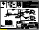 VB2-RS 4.5T-0.3/2VAS 22-B653-0.3/0.3的PDF第一页预览图片