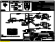 VB2-RS 4.5T-1/2VAS 22-B669-0.3/0.3的PDF第一页预览图片