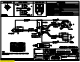 VB2-RS 4.5T-10/2VAS 22-D653-0.3/0.3的PDF第一页预览图片