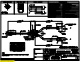 VB2-RS 4.5T-2/2TC8S 2-A669-0.6/0.6的PDF第一页预览图片