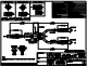 VB2-RSC 572-1M/2RKC 572-0.5M-0.5M的PDF第一页预览图片