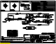 VB2-RSK 4.5T-1/2RKK 4T-1/1/S818的PDF第一页预览图片